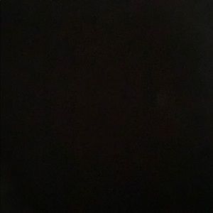 Meet your Posher, Stefany